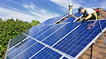 Pourquoi faire confiance à Photovoltaïque Solaire pour vos installations photovoltaïques à Espondeilhan ?